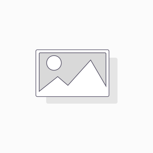 TOP PIN